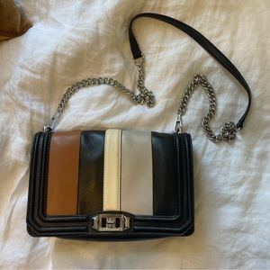 Rebecca Minkoff Crossbody Purse